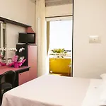 Отель Ida