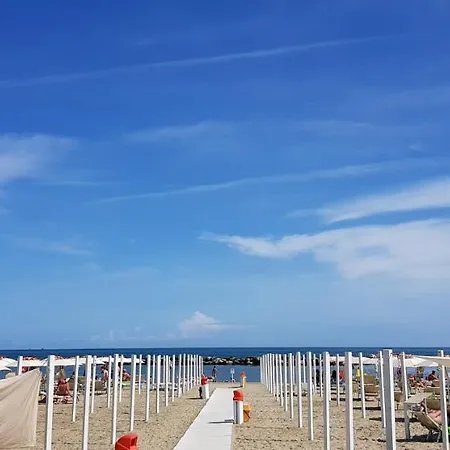 Hotel Ida 3*