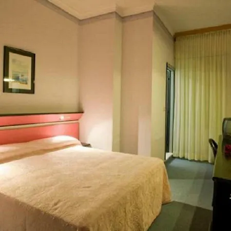 Ida Hotel