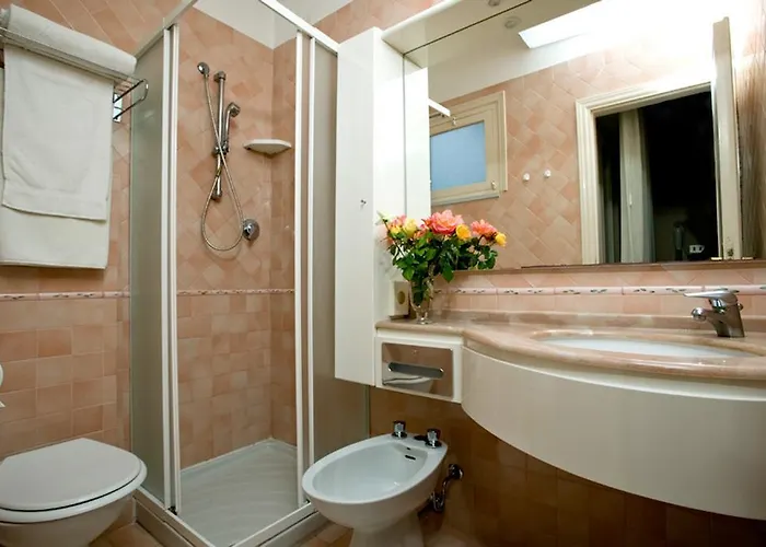 Hotel Ida Hotel