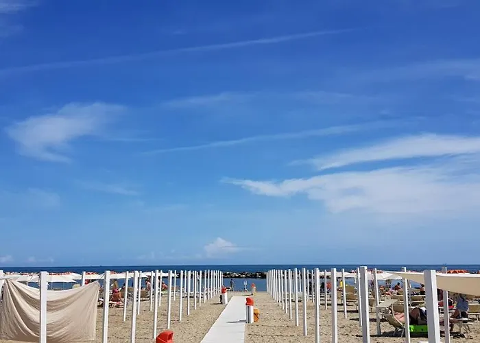 Hotel Ida 3*