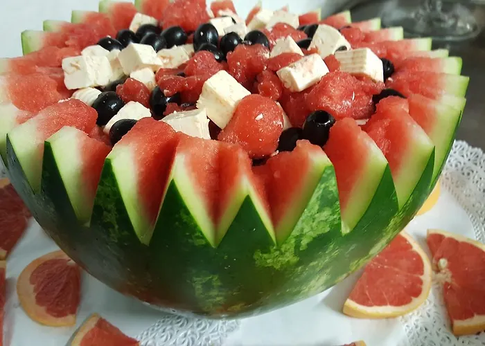 Ξενοδοχείο Ida