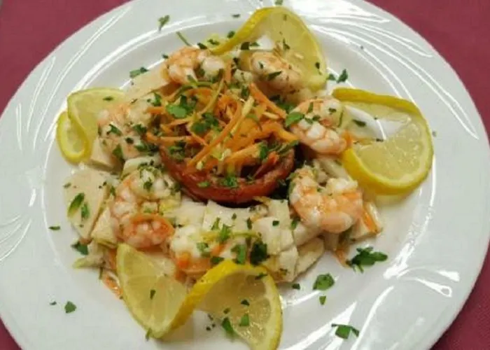 Ξενοδοχείο Ida