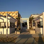 מלון Ida 3*