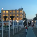Ida 3*