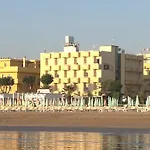 Ida מלון 3*