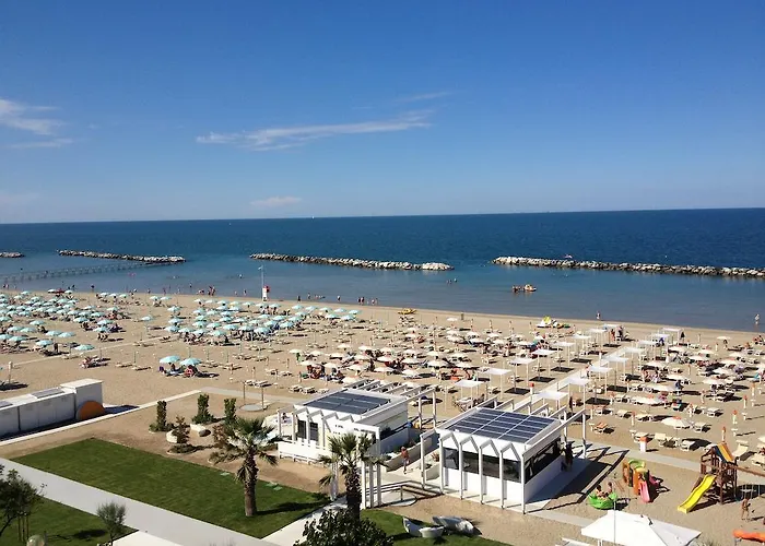 Ida Hotel 3*