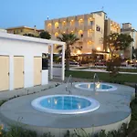 Hotel Ida Rimini