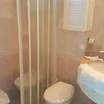 Ida Hotel 3*